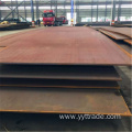 Low Carbon Steel Plate Shipbuilding Steel Plate